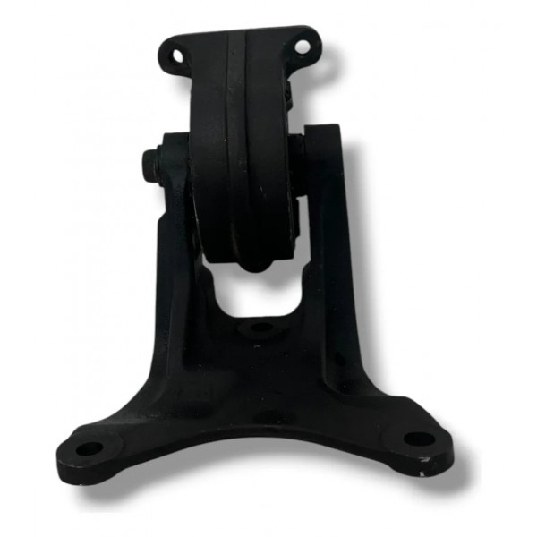 Suporte Coxim Traseiro Gm Captiva 2008 2010 2012 2014