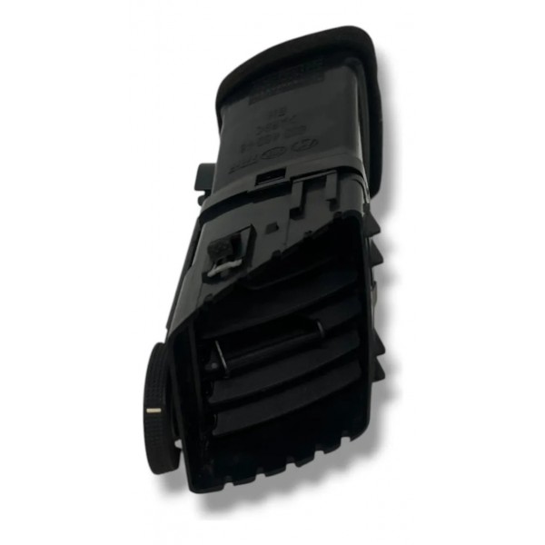 Difusor Ar Condicionado Hyundai Tucson 2008 2010 2012 2016