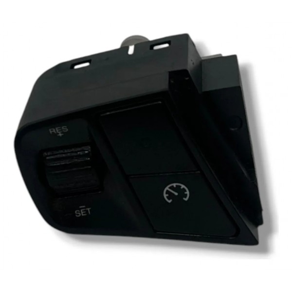 Botão Comando Piloto Aut Gm Captiva 2008 2010 2012 2014