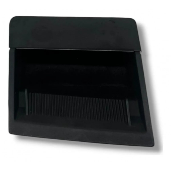 Cinzeiro Kia Sportage 2007 2008 2009 2010 2011 2012