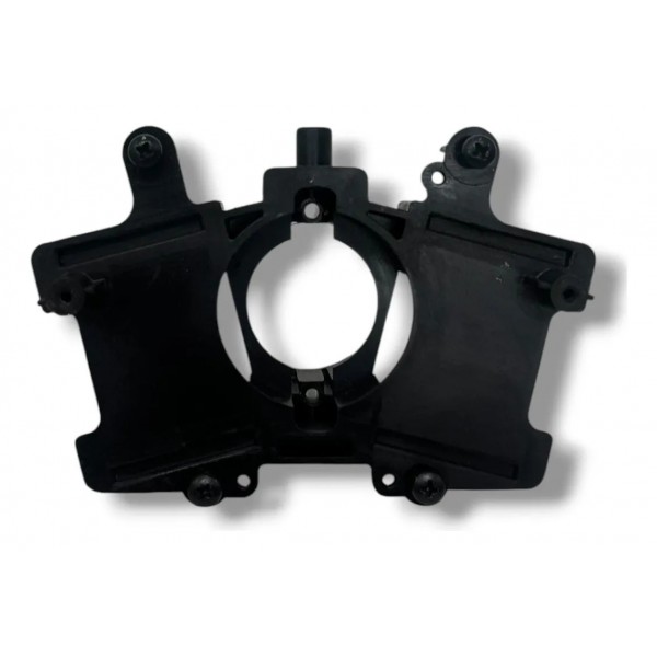 Suporte Base Chave Seta Gm Captiva 2008 2009 2010 2014