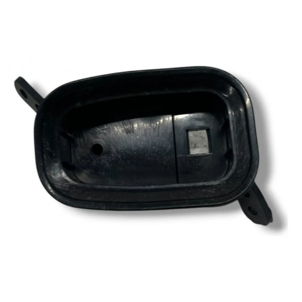 Suporte Painel Dir Kia Sportage 2007 2008 2009 2010 2012