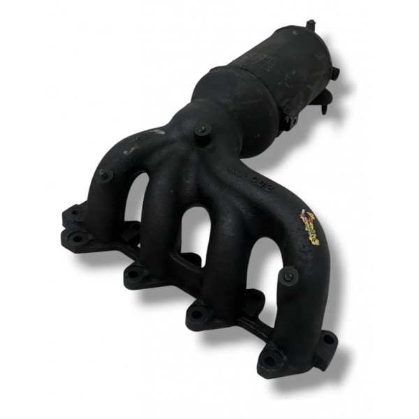 Catalisador Kia Picanto 1.0 2007 2008 2009 2010 2011 2012