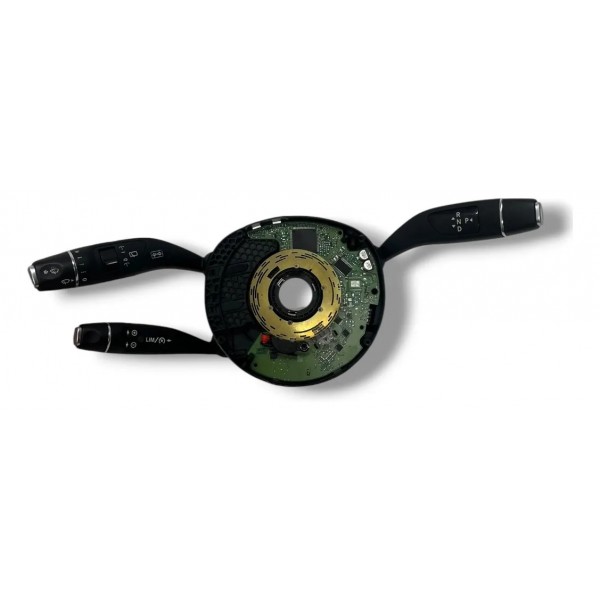 Chave Seta Limpador Mercedes A200 1.6 2014 2015 2016 2017 18