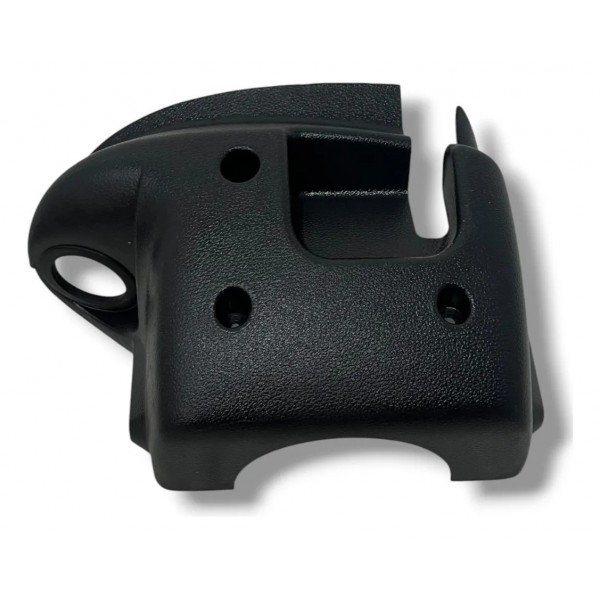 Moldura Coluna Kia Sportage 2007 2008 2009 2010 2012