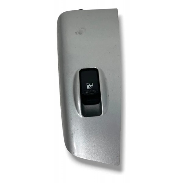 Comando Botão Vidro Tras Esq Kia Sportage 2007 2009 2010 12