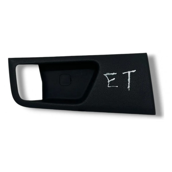 Moldura Maçaneta Int Tras Esq Kia Sportage 2008 2009 2012