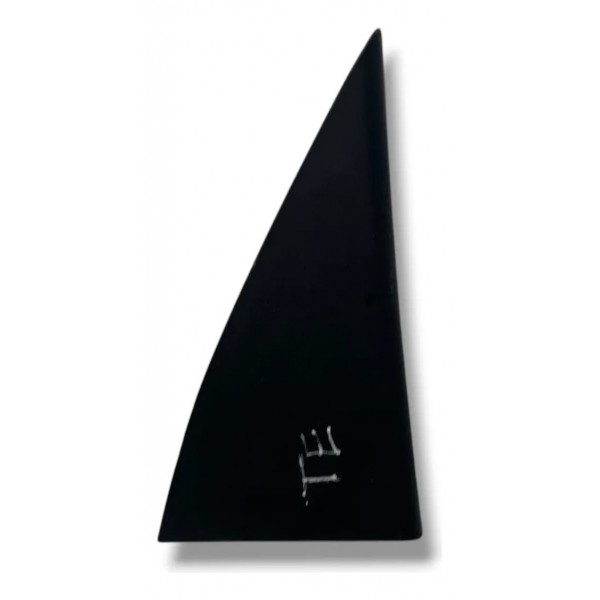 Acabamento Int Porta Tras Esq Kia Sportage 2007 2009 2012