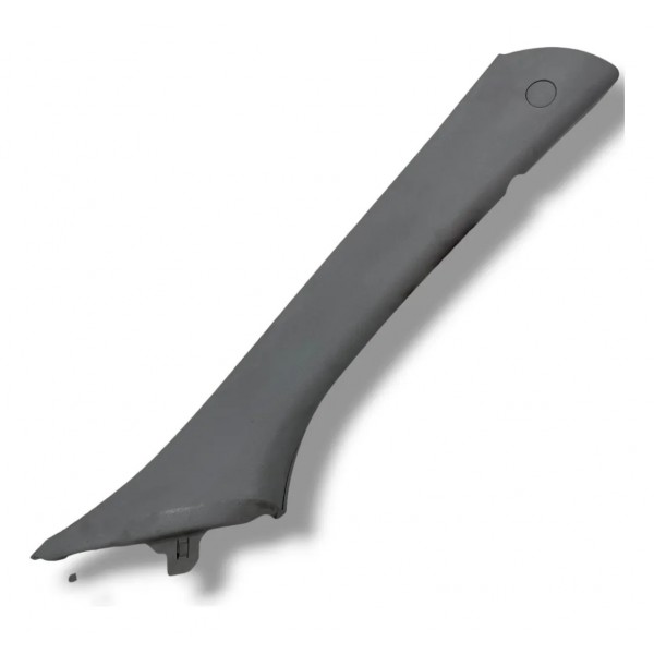 Acabamento Coluna Dir Parabrisa Kia Sportage 2007 2008 2012