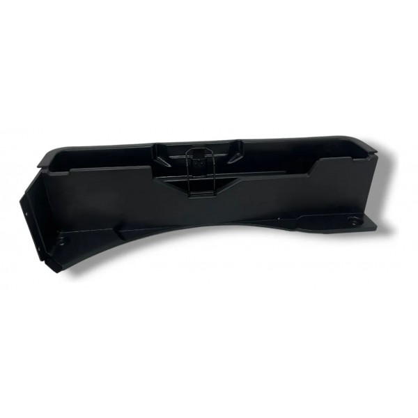 Suporte Direito Macaco Estepe Kia Sportage 2007 2010 2012