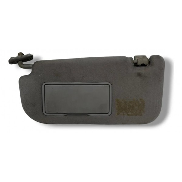 Quebra Sol Esquerdo Kia Sportage 2007 2009 2010 2012