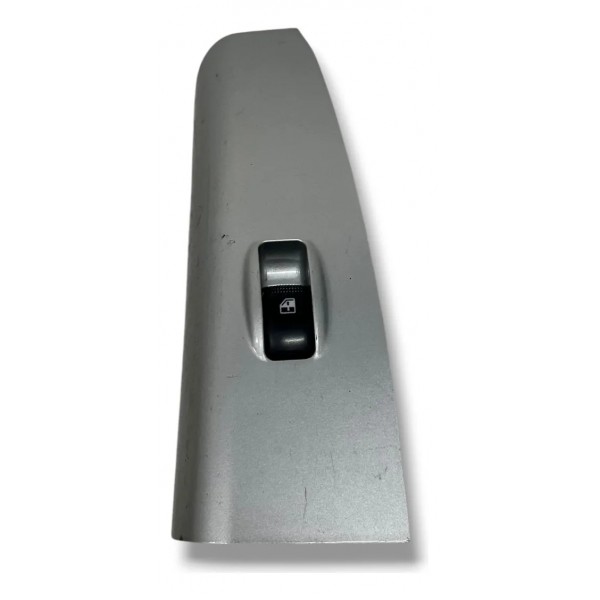 Comando Botão Vidro Diant Dir Kia Sportage 2007 2009 2010 12