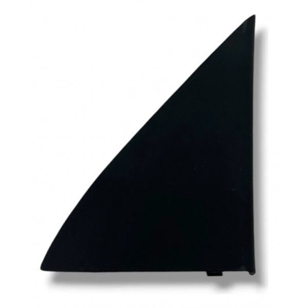 Acabamento Interno Retrovisor Dir Kia Sportage 2007 2012