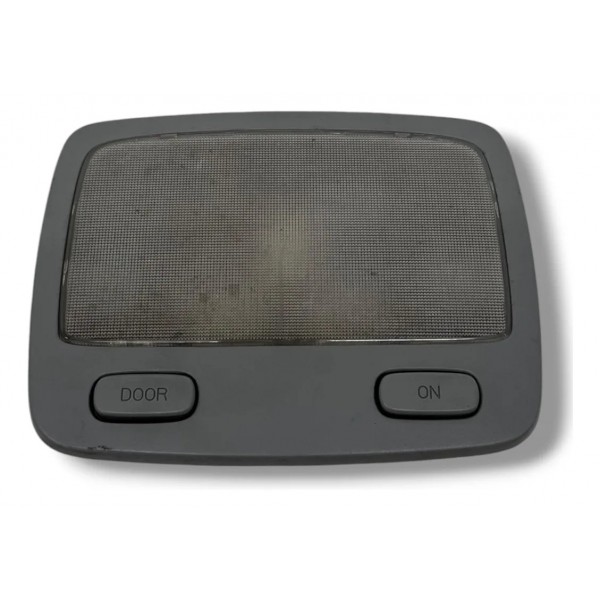 Luz Teto Cortesia Kia Sportage 2007 2008 2009 2010 2011 2012