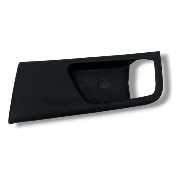 Maçaneta Externa Tras Dir Kia Sportage 2007 2008 2009 2012 Traseira