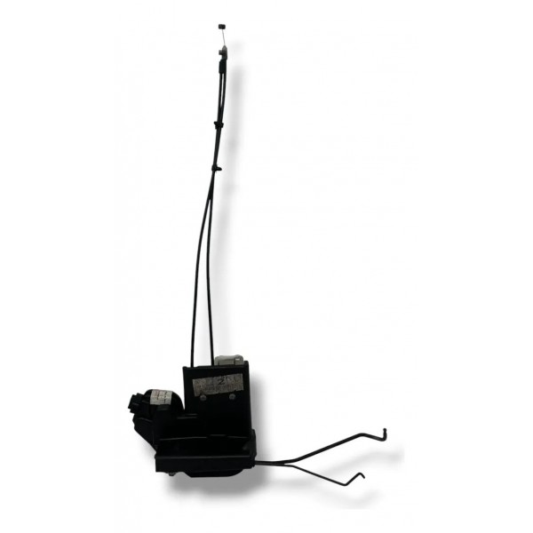 Fechadura Porta Diant Esq Kia Sportage 2007 2009 2010 2012