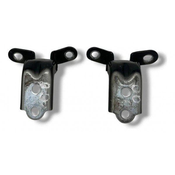 Par Dobradiça Diant Dir Kia Sportage 2007 2009 2010 2012