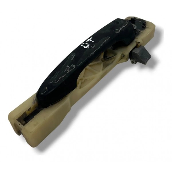 Maçaneta Externa Tras Dir Kia Sportage 2007 2008 2009 2012 Traseira