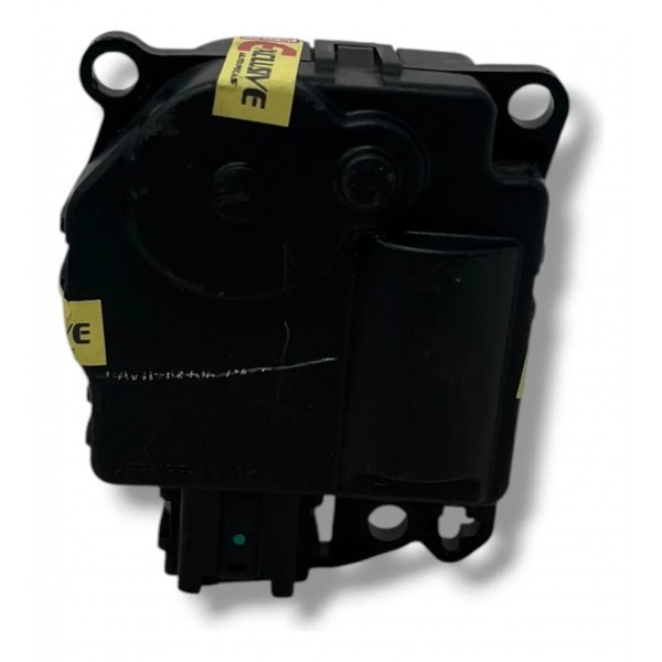 Motor Atuador Caixa Evaporadora Ford Ka 2014 2015 2016 2017