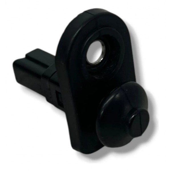 Sensor Interruptor Luz Porta Kia Sportage 2007 2009 2012