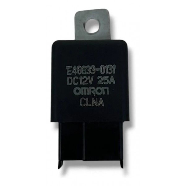 Relê Caixa Filtro Kia Sportage 2007 2008 2009 2010 2011 2012