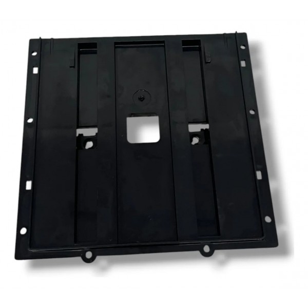 Tampa Porta Copos Console Tras Kia Sportage 2007 2012