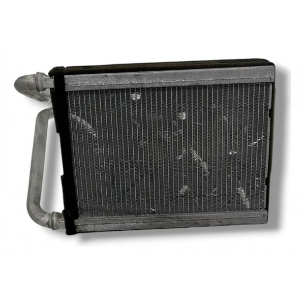 Radiador Ar Quente Kia Sportage 2007 2008 2009 2012