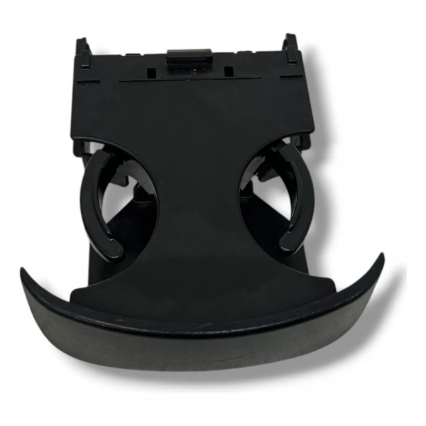 Porta Copos  Kia Sportage 2007 2008 2009 2010 2011 2012