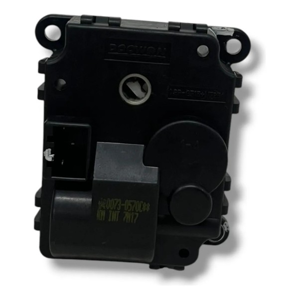Motor Atuador Ar Condicionado Kia Sportage 2007 2010 2012