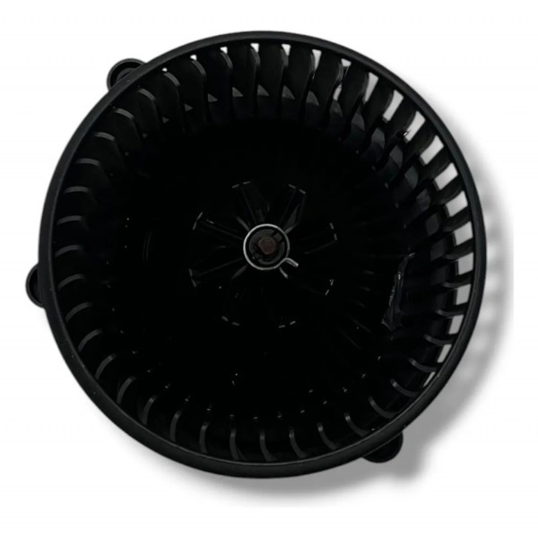 Motor Ar Forçado Kia Sportage 2007 2008 2009 2010 2011 2012