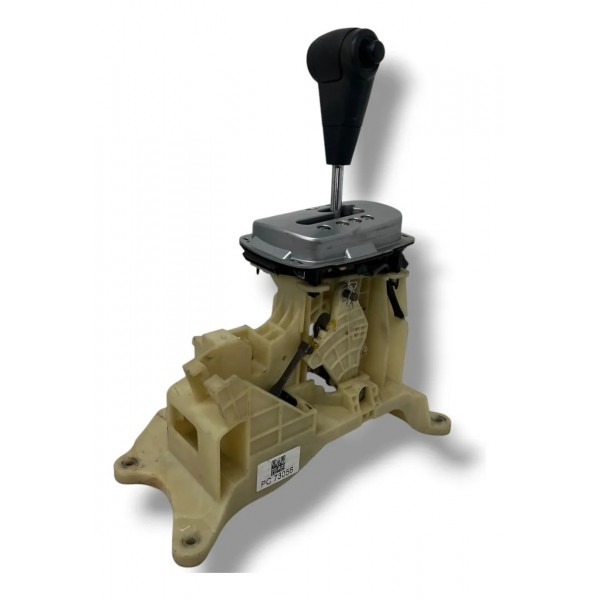 Alavanca Marcha Auto Kia Sportage 2007 2008 2009 2012