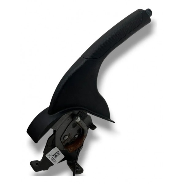 Alavanca Freio Mão Kia Sportage 2007 2008 2009 2010 2012