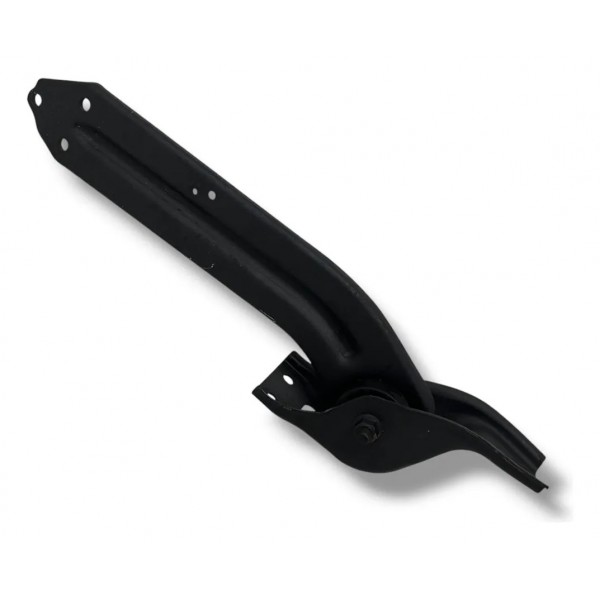 Braço Facão Tras Esq Gm Captiva 2008 2010 2012 2014