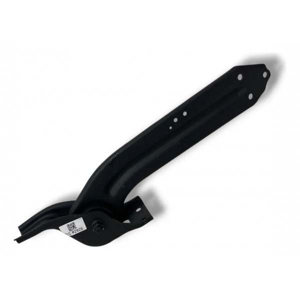 Braço Facão Tras Dir Gm Captiva 2008 2010 2012 2014