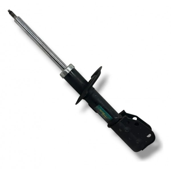 Amortecedor Diant Gm Captiva 2008 2009 2010 2011 2012