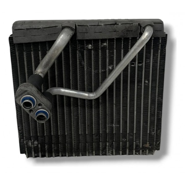 Evaporador Ar Condicionado Kia Sportage 2007 2010 2012