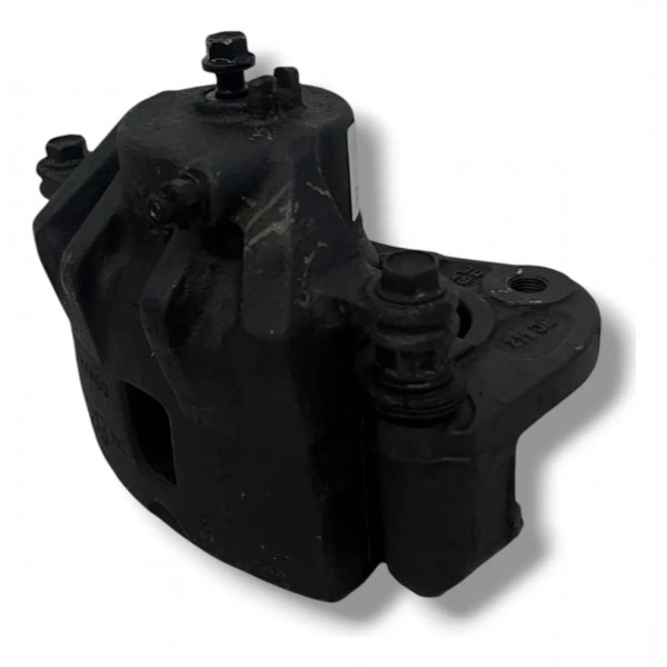 Pinça Freio Diant Esq Kia Sportage 2007 2008 2009 2010 2012