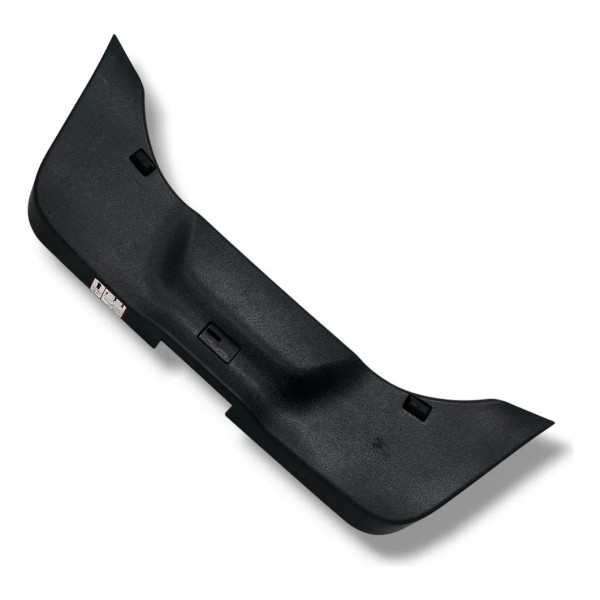 Forro Tampa Tras Hyundai Veloster 1.6 2011 2012 2013 14 15