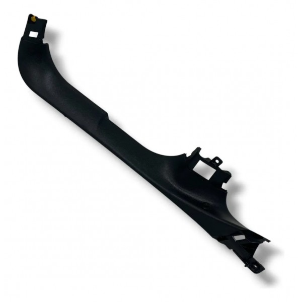 Acabamento Tampa Tras Dir Hyundai Veloster 2011 2012 14 15