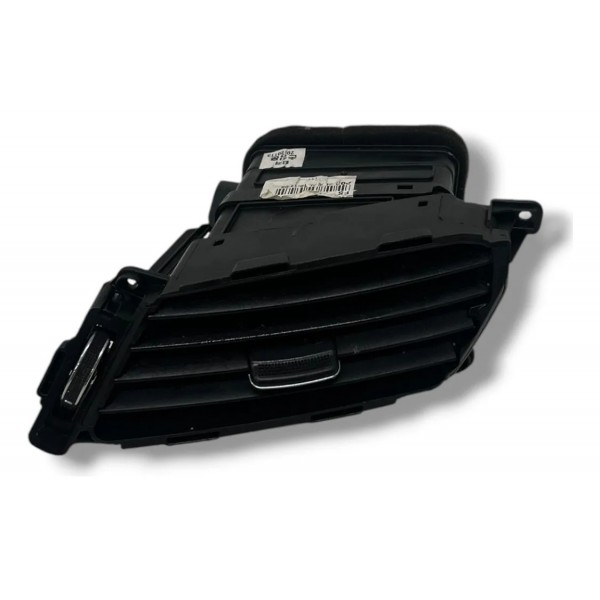 Difusor Central Ar Esq Hyundai Veloster 2011 2012 2013 14 15