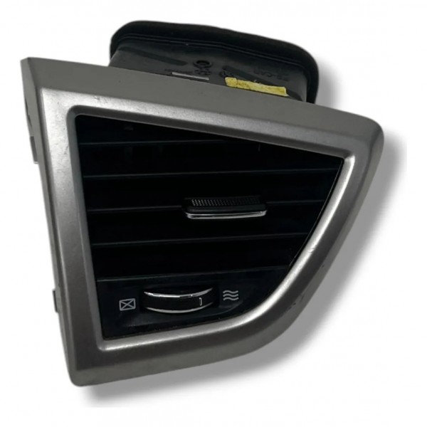 Difusor Ar Esquerdo Hyundai Veloster 1.6 2011 2012 2013 15