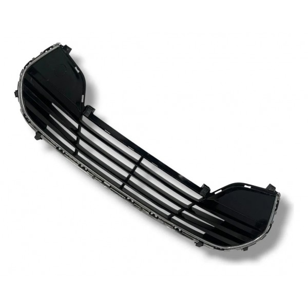 Grade Inf Parachoque Hyundai Veloster 1.6 2011 2012 13 14 15