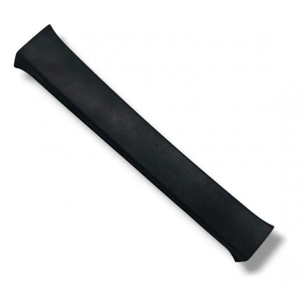 Acabamento Tampa Tras Hyundai Veloster 2011 2012 2013 14 15