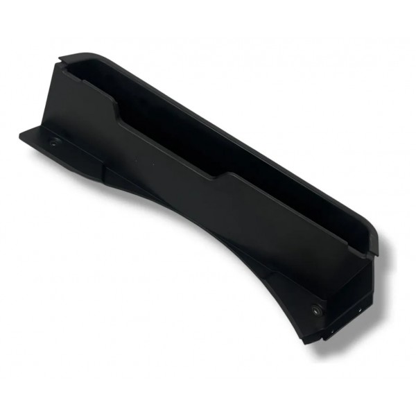 Suporte Esq Macaco Estepe Kia Sportage 2007 2008 2009 12