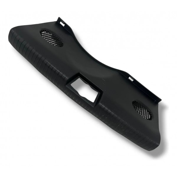 Acabamento Porta Malas Hyundai Veloster 2011 2012 2013 14 15