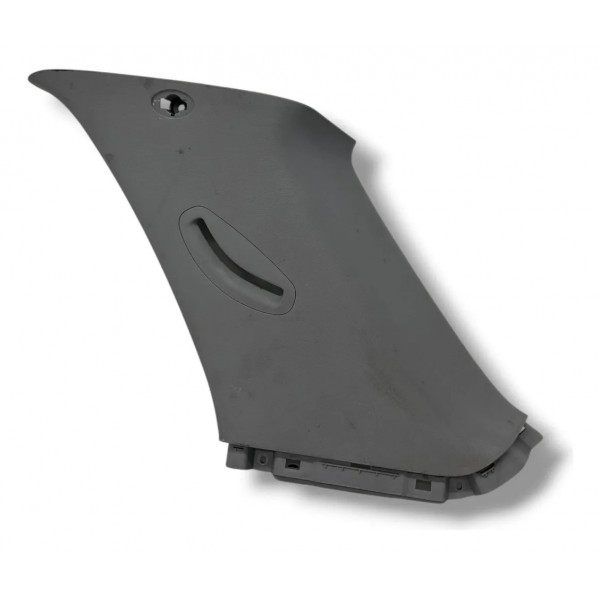 Acabamento Coluna Tras Dir Kia Sportage 2007 2008 2009 12