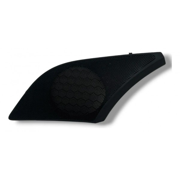 Tela Alto Falante Diant Dir Hyundai Veloster 2011 2012 13 14