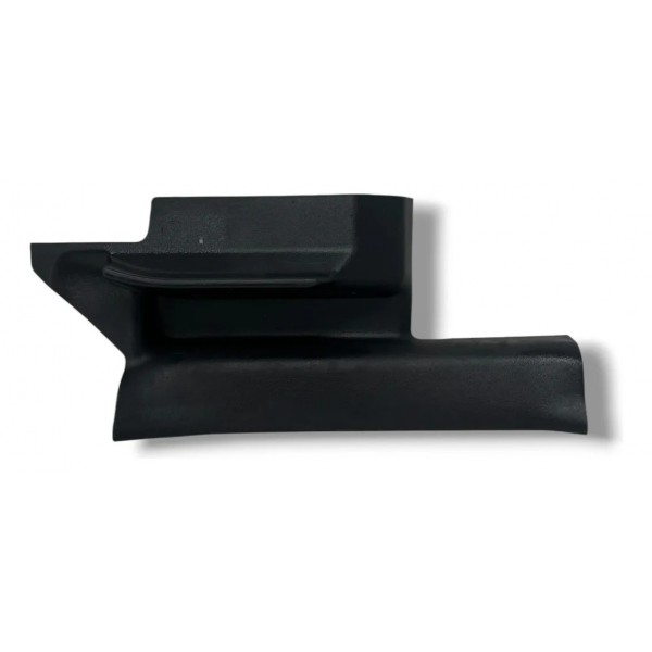 Acabamento Soleira Tras Dir Kia Sportage 2007 2008 2009 12