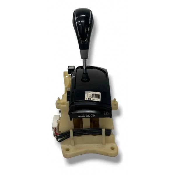 Alavanca Marcha Hyundai Veloster 1.6 2011 2012 2013 2014 15