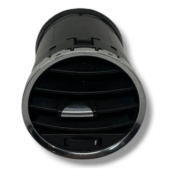 Difusor Ar Painel Gm Captiva 2008 2009 2010 2012 2013 2014